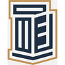 The National Bank of Capital